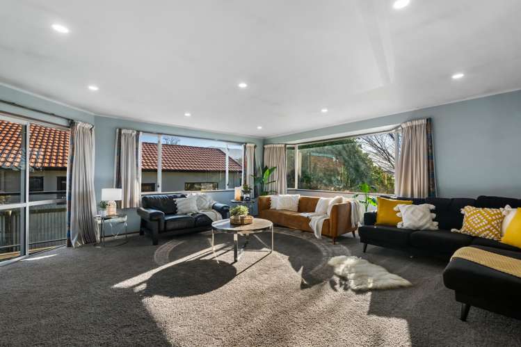 11 Kerry Court Cromwell_8
