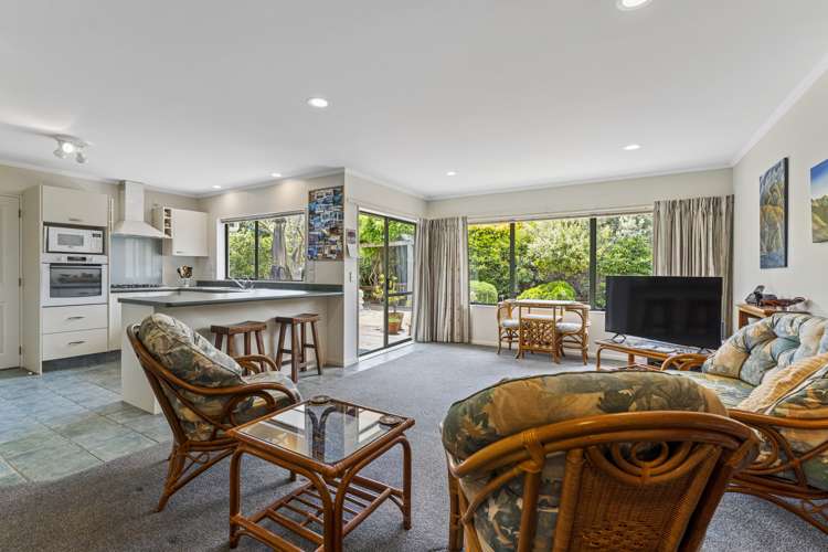 9 Leigh Place Paraparaumu Beach_6