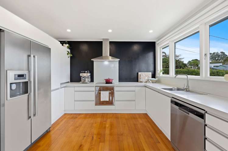 1/11 Kia Ora Road Beach Haven_16