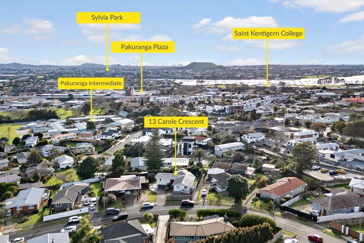 13 Carole Crescent Pakuranga_19