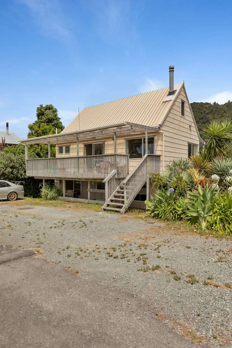 37 Bay View Road Whangarei Heads_31