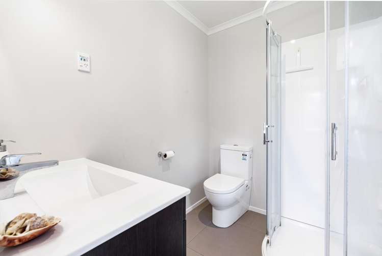26 Fernbrook Drive Hurworth_16