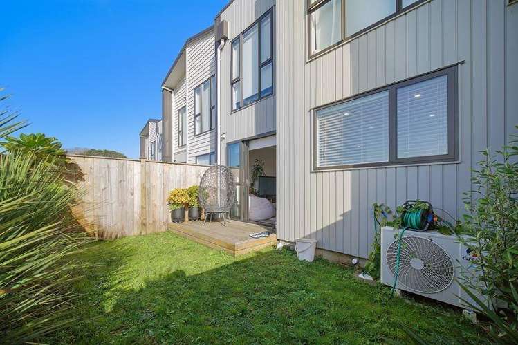 3/1 Armein Road Panmure_13