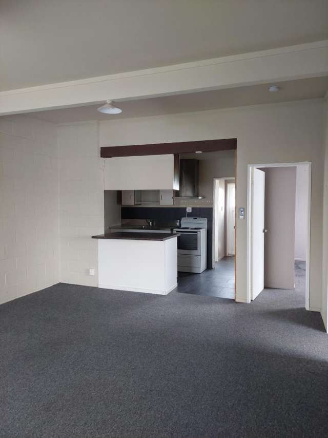 A/7 Chetwode Grove 1316_4