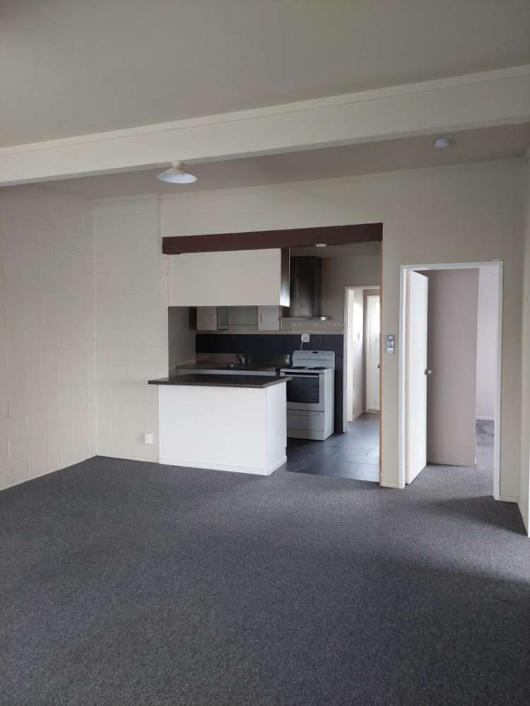 A/7 Chetwode Grove 1316_4