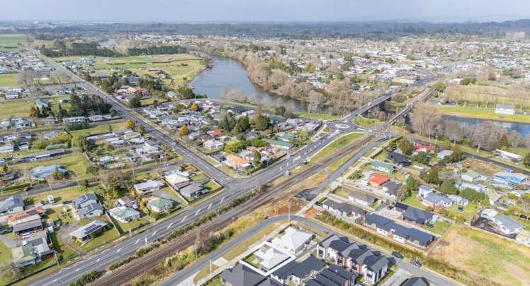 15 Galbraith Street Ngaruawahia_18
