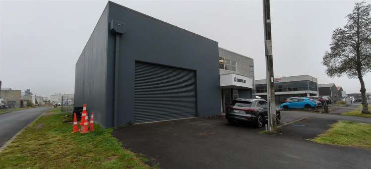 9 Norris Avenue Te Rapa_1