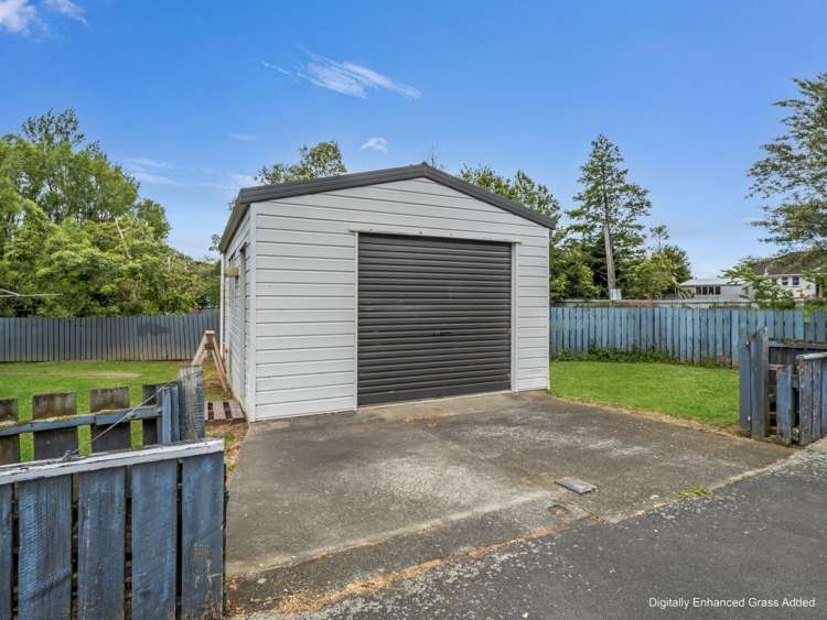 1 Hartgill Crescent Dannevirke_22