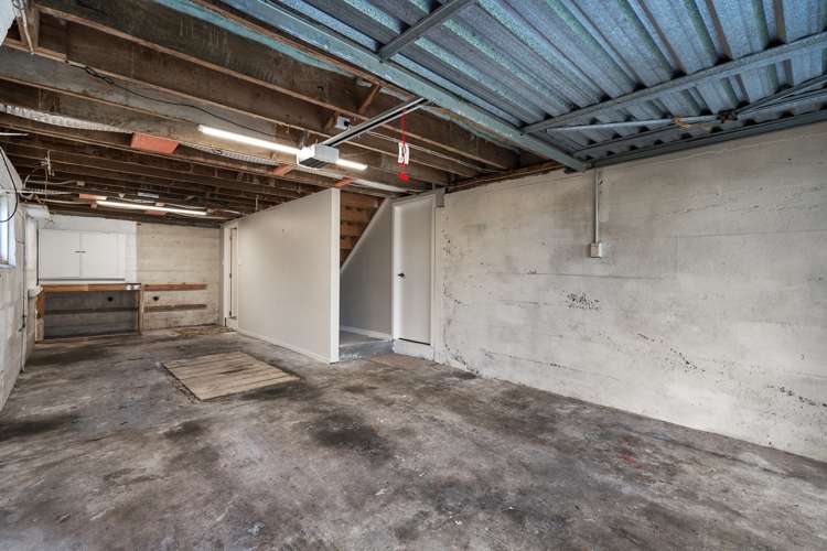 23 Roys Road Parkvale_8