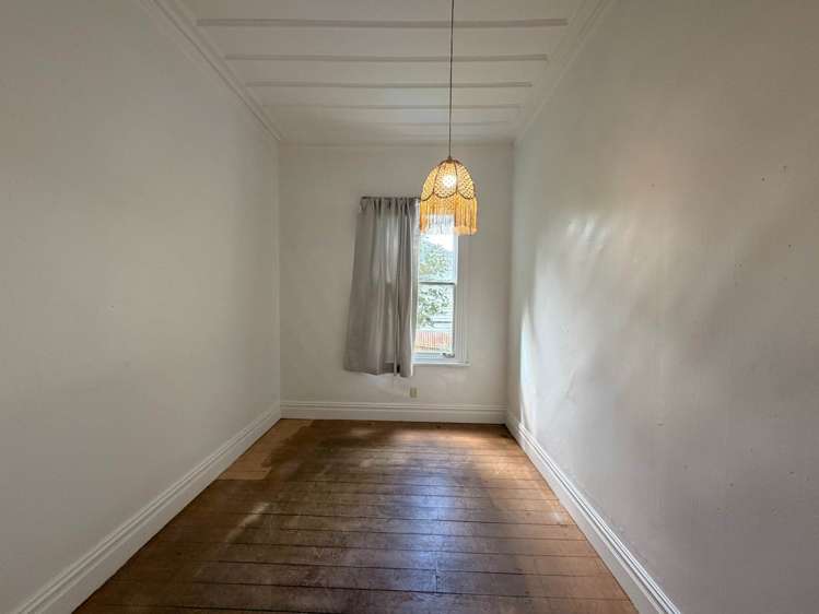 1/8 Rockfield Road Ellerslie_4