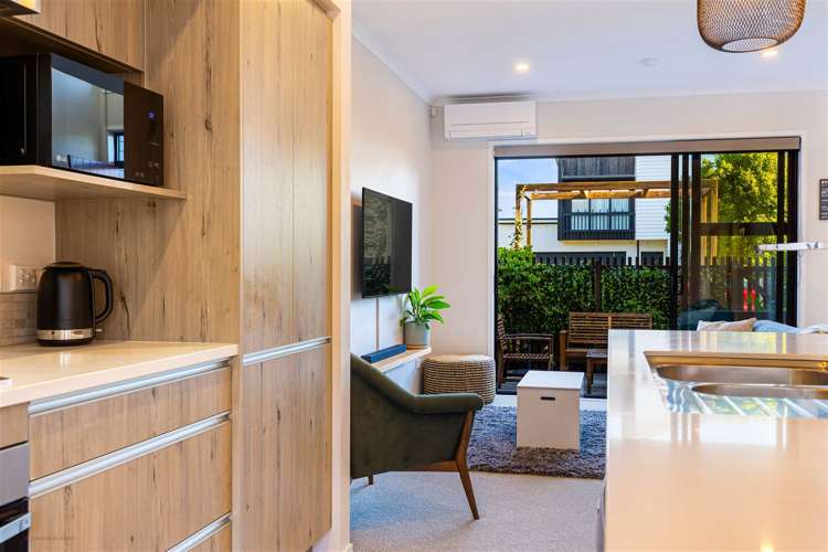 21 Saltmarsh Road Hobsonville_15