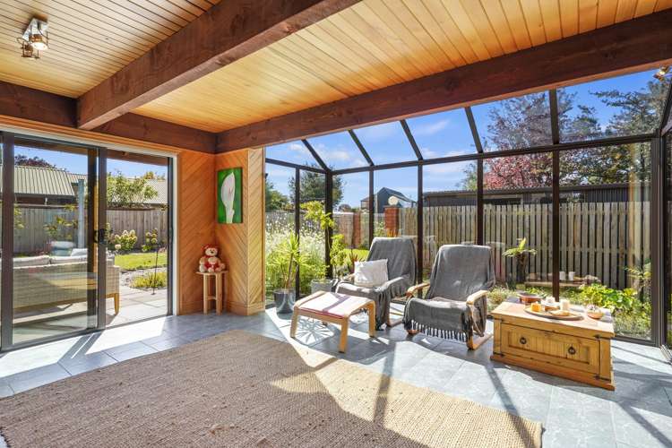 12 Harrod Place Rangiora_8