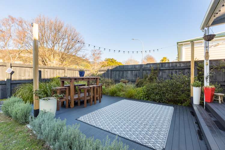 1/222 Vanguard Street Nelson South_16