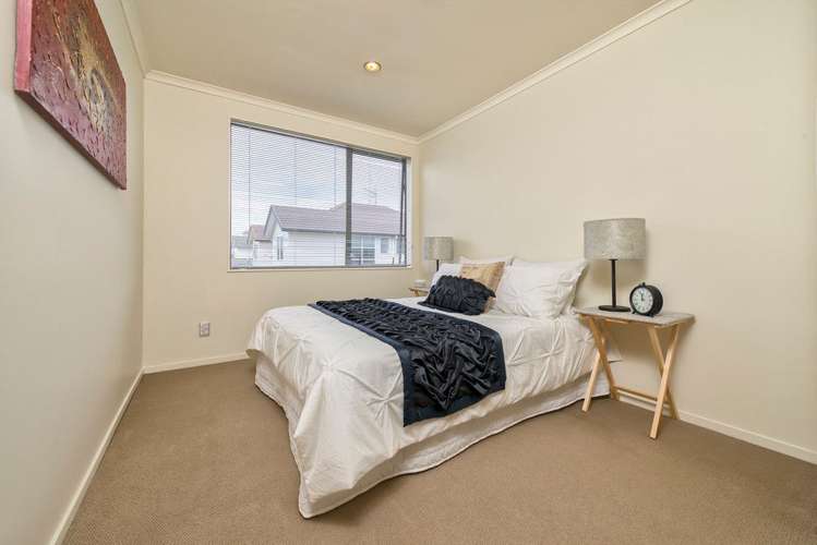 19 The Track Takanini_9