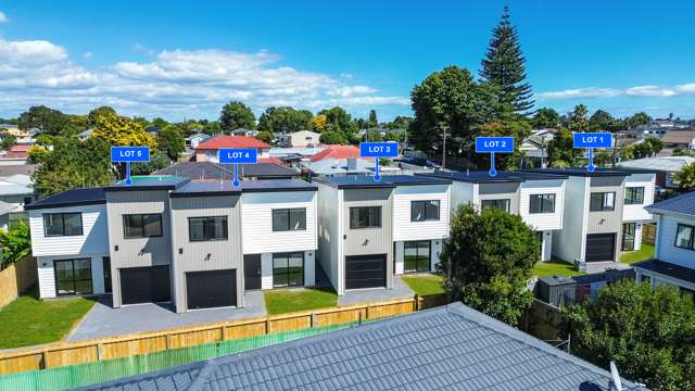 4/11 Morris Avenue Papatoetoe_3