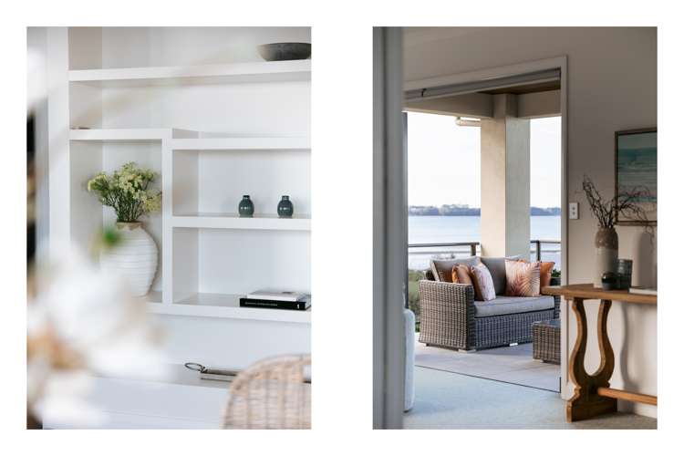 292 Beach Road Katikati_11