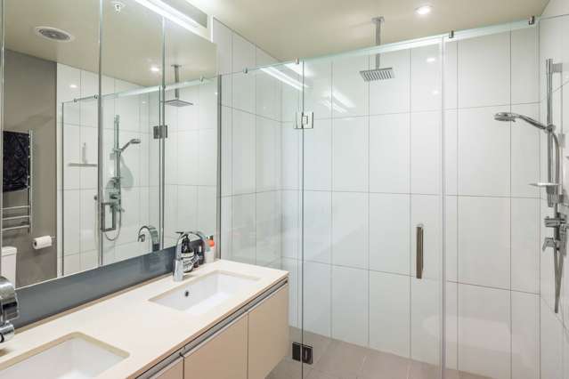 503/38 Jessie Street Te Aro_4