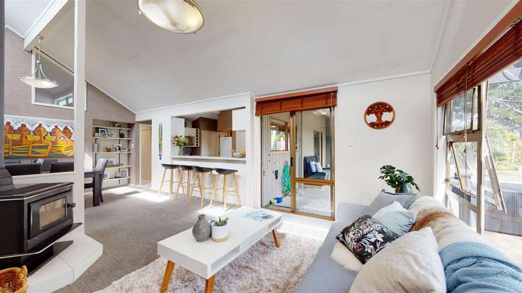 88 Lonely Track Road Redvale_5