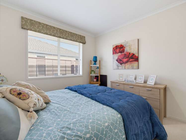 12B Cresta Drive Katikati_17