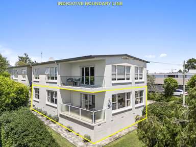 1/36 Clonbern Road_2