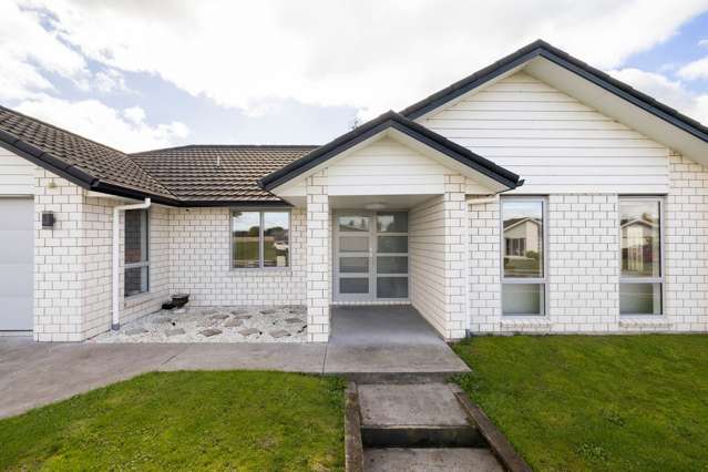 60 Watkins Road Cambridge_2