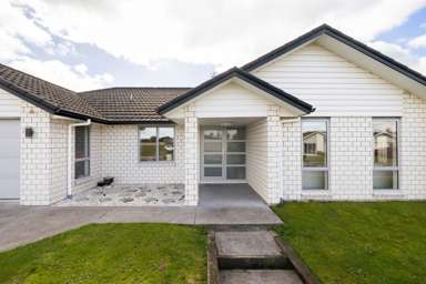 60 Watkins Road_2