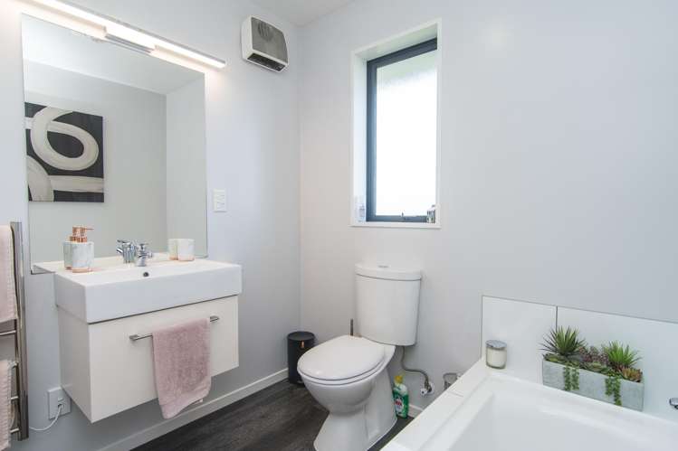 62 Jellicoe Street Oceanview_16