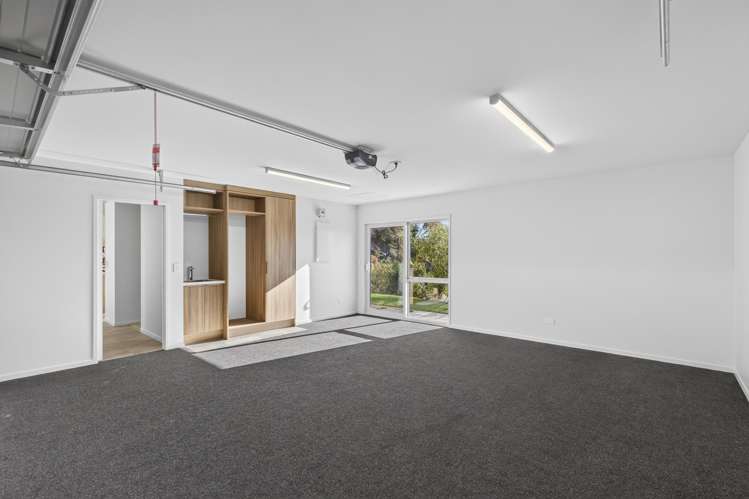 403 Tukapa Street Hurdon_22