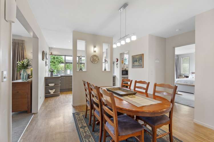 11 Church Street Oxford_4