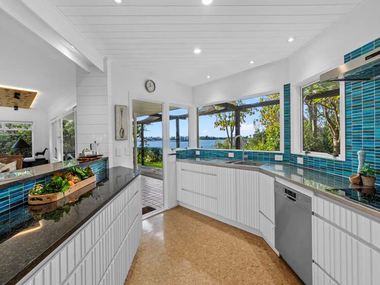 195 Eleventh Avenue Tauranga Central_8