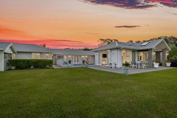 342 Spur Road Stillwater_21