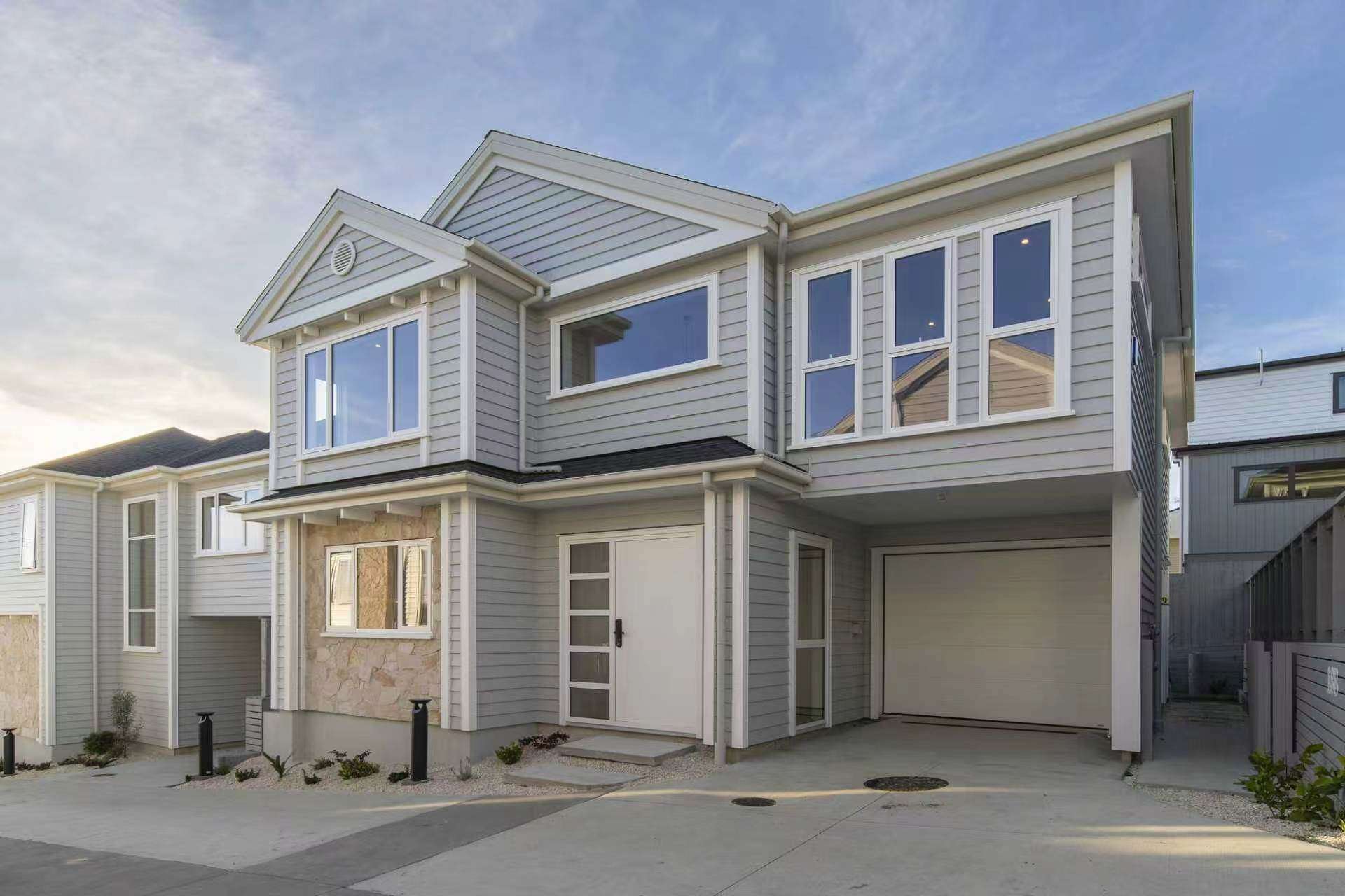 18B William Souter Street Forrest Hill_0