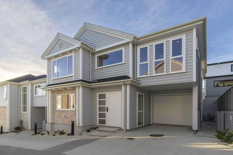 18B William Souter Street_0