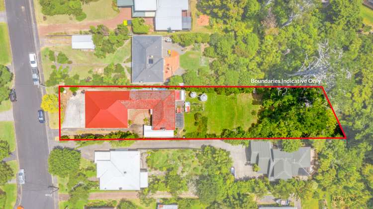 48 Fairmount Road Titirangi_0