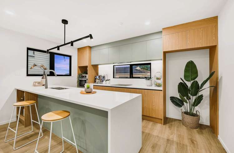 Lot 3/5 Crystal Avenue Glendene_8