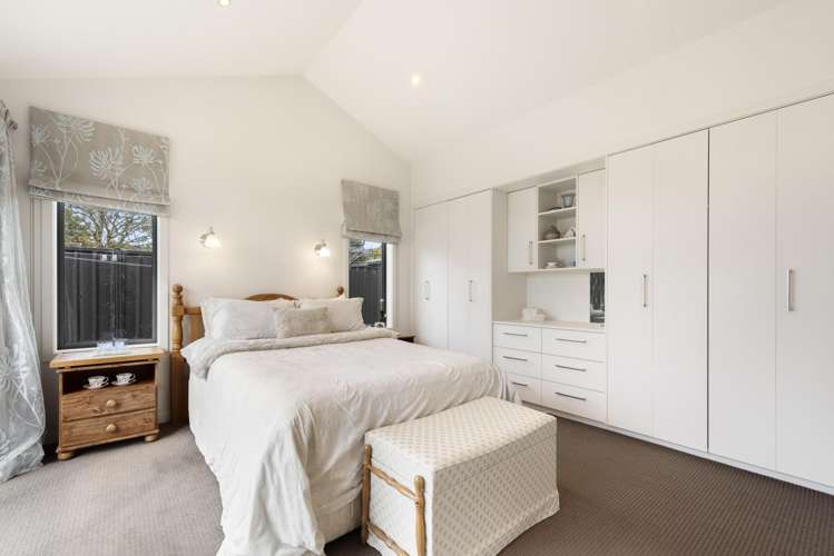 14-16 Takitimu Street Gore_10