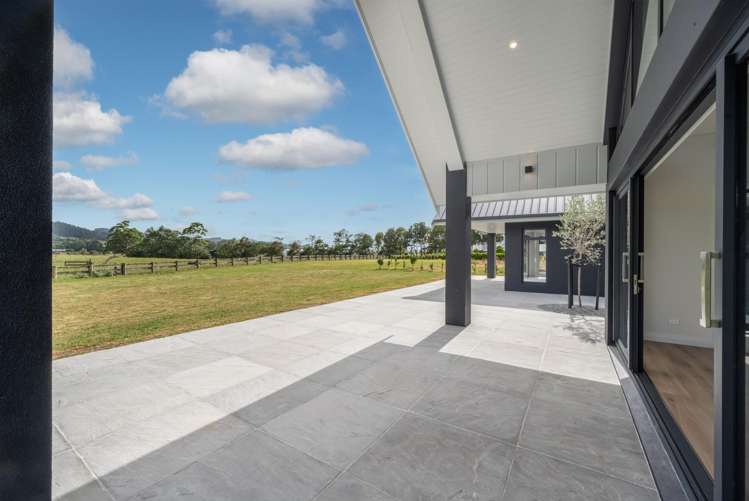 22 Riverside Way Clevedon_18