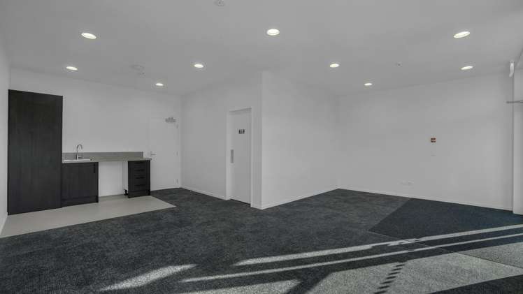 123 Iport Drive Rolleston_5