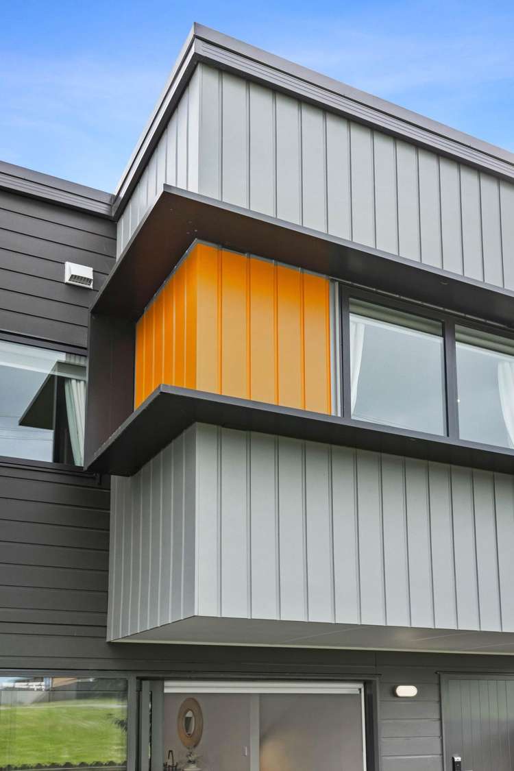 198D Forrest Hill Road Forrest Hill_8