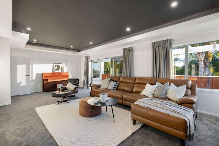 1 Woodstock Road Fairfield_20
