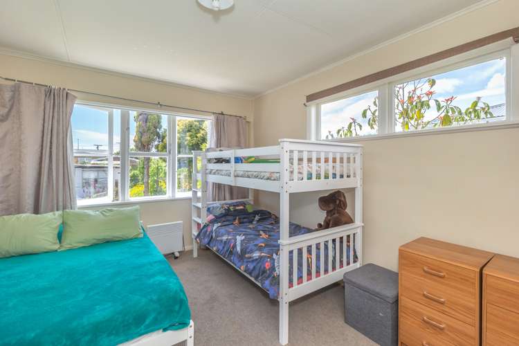 93 Liverpool Street Levin_9