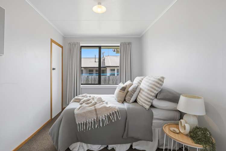 310 Tramway Road Heidelberg_18