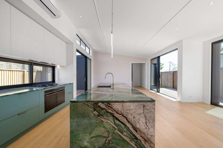 26B Mowat Street Springlands_5