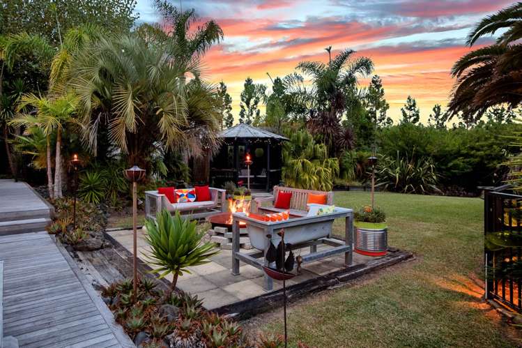 6 Lewis Lane Coatesville_18