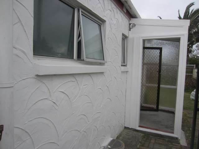 2/18 Browns Road Manurewa_2