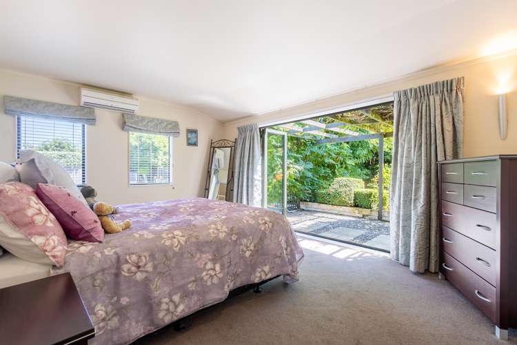 70 Langdale Avenue Paraparaumu_10