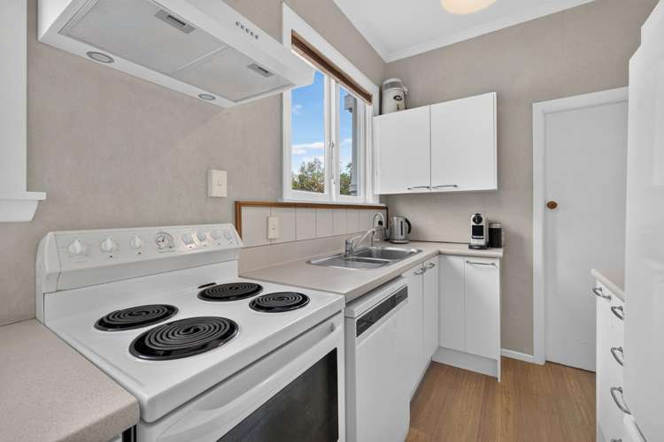 23 Frankleigh Street Somerfield_5