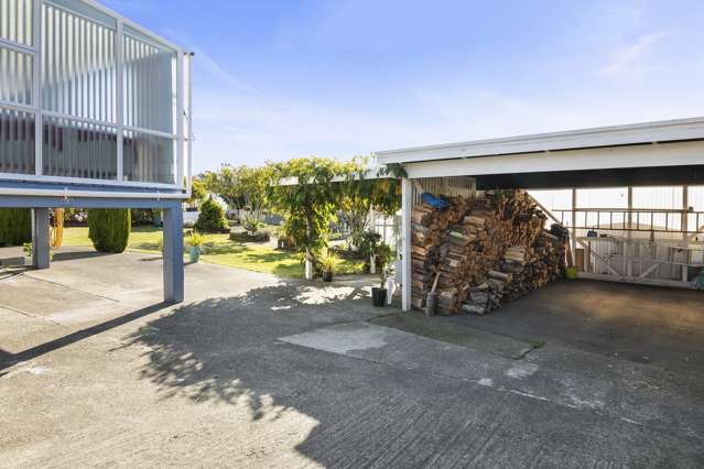 514 Waimea Road Annesbrook_4