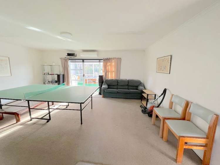 12 Sayers Crescent Ilam_4