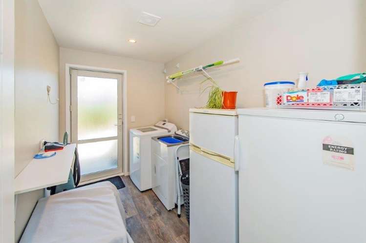 3 Showground Place Leeston_16